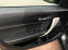 Обява за продажба на BMW 114 Navi Xenon Light Package  ~17 500 лв. - изображение 5