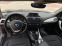 Обява за продажба на BMW 116 Navi Xenon Light Package  ~17 500 лв. - изображение 7