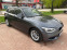 Обява за продажба на BMW 114 Navi Xenon Light Package  ~17 500 лв. - изображение 3