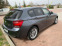 Обява за продажба на BMW 116 Navi Xenon Light Package  ~17 500 лв. - изображение 2