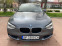 Обява за продажба на BMW 116 Navi Xenon Light Package  ~17 500 лв. - изображение 4