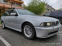 Обява за продажба на BMW 530 E39 facelift ~5 750 лв. - изображение 3
