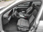 Обява за продажба на BMW 530 E39 facelift ~5 950 лв. - изображение 9
