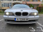 Обява за продажба на BMW 530 E39 facelift ~5 750 лв. - изображение 1
