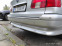Обява за продажба на BMW 530 E39 facelift ~5 950 лв. - изображение 7