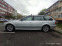 Обява за продажба на BMW 530 E39 facelift ~5 950 лв. - изображение 5