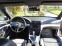 Обява за продажба на BMW 530 E39 facelift ~5 950 лв. - изображение 11
