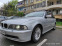Обява за продажба на BMW 530 E39 facelift ~5 950 лв. - изображение 2