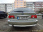Обява за продажба на BMW 530 E39 facelift ~5 950 лв. - изображение 6