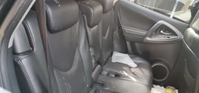 Toyota Rav4 2.2, снимка 6