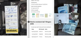 BMW X4 XDrive 20d 190hp XLine, снимка 16