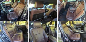 BMW X4 XDrive 20d 190hp XLine, снимка 13