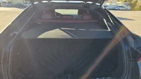 BMW X6 X6 competition , снимка 7