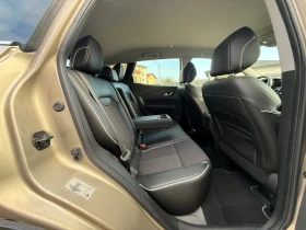Renault Kadjar BOSE-AVTOMAT-ШВЕЙЦАРИЯ-TOP, снимка 16