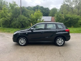 Suzuki Vitara, снимка 3