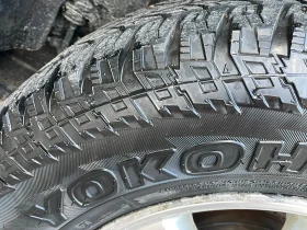 Toyota Land cruiser УНИКАТ* * * КЕМПЕР* * * 166кс* * * КОЖА* * * ФЕЙС, снимка 10