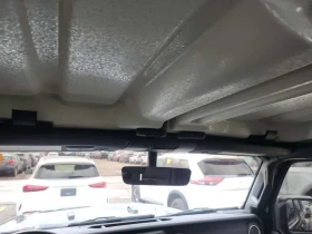 Jeep Wrangler * UNLIMITED SAHARA * CARFAX * 2 КЛЮЧА * , снимка 13