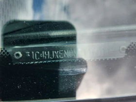 Jeep Wrangler * UNLIMITED SAHARA * CARFAX * 2 КЛЮЧА * , снимка 17