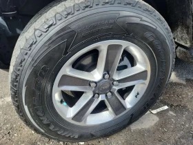 Jeep Wrangler * UNLIMITED SAHARA * CARFAX * 2 КЛЮЧА * , снимка 6