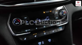 Hyundai Santa fe ОБДУХВАНЕ| DISTRONIC| КАМЕРА| ВКЛ.ТЕХНОТЕСТ, снимка 6