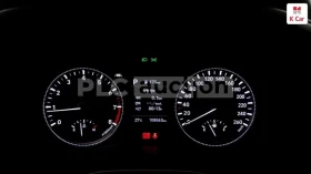 Hyundai Santa fe ОБДУХВАНЕ| DISTRONIC| КАМЕРА| ВКЛ.ТЕХНОТЕСТ, снимка 5