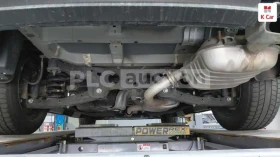 Hyundai Santa fe ОБДУХВАНЕ| DISTRONIC| КАМЕРА| ВКЛ.ТЕХНОТЕСТ, снимка 13