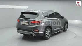 Hyundai Santa fe ОБДУХВАНЕ| DISTRONIC| КАМЕРА| ВКЛ.ТЕХНОТЕСТ, снимка 3