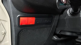 Jeep Wrangler RUBICON, снимка 14