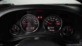 Jeep Wrangler RUBICON, снимка 9