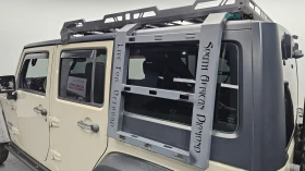 Jeep Wrangler RUBICON, снимка 5