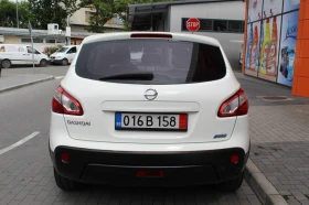 Nissan Qashqai 1.5DCI, снимка 11