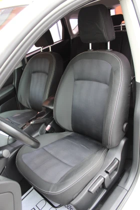 Nissan Qashqai 1.5DCI, снимка 13