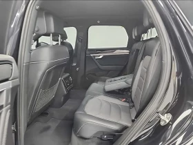 VW Touareg 3.0 V6 TDI / R-lline / 360 КАМЕРИ / ПАНОРАМА /FULL, снимка 12