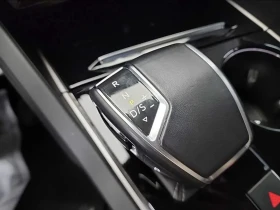 VW Touareg 3.0 V6 TDI / R-lline / 360 КАМЕРИ / ПАНОРАМА /FULL, снимка 8