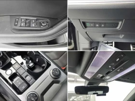 VW Touareg 3.0 V6 TDI / R-lline / 360 КАМЕРИ / ПАНОРАМА /FULL, снимка 15