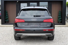 Audi Q5 2.0TFSI* LED* QUATTRO, снимка 5