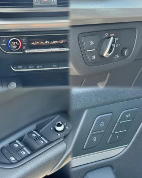 Audi Q5 2.0TFSI* LED* QUATTRO, снимка 16