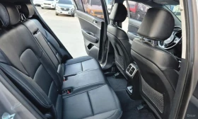 Kia Sportage 80000KM!!!* UNIKAT* TOPOFERTA, снимка 11
