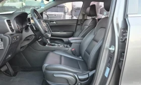 Kia Sportage 80000KM!!!* UNIKAT* TOPOFERTA, снимка 8