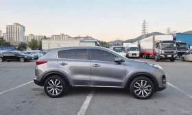 Kia Sportage 80000KM!!!* UNIKAT* TOPOFERTA, снимка 5