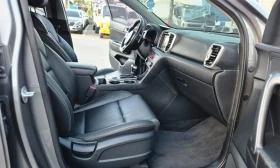 Kia Sportage 80000KM!!!* UNIKAT* TOPOFERTA, снимка 10