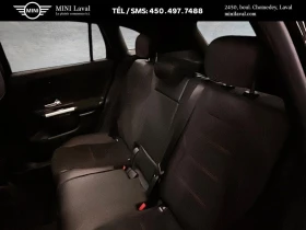 Mercedes-Benz GLA 250 4MATIC* AMG LINE* BURMESTER* ПАНОРАМА* КРАЙНА ЦЕНА, снимка 16