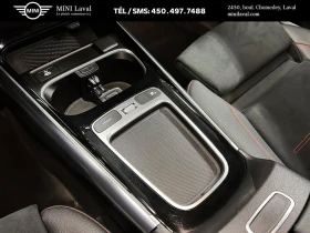 Mercedes-Benz GLA 250 4MATIC* AMG LINE* BURMESTER* ПАНОРАМА* КРАЙНА ЦЕНА, снимка 15