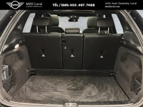 Mercedes-Benz GLA 250 4MATIC* AMG LINE* BURMESTER* ПАНОРАМА* КРАЙНА ЦЕНА, снимка 9