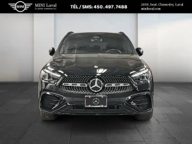 Mercedes-Benz GLA 250 4MATIC* AMG LINE* BURMESTER* ПАНОРАМА* КРАЙНА ЦЕНА, снимка 1