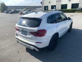 BMW X3 * xDrive30i * CARFAX * , снимка 12