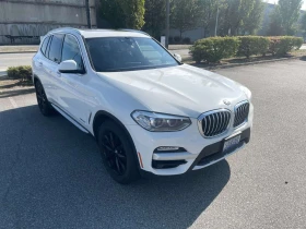 BMW X3 * xDrive30i * CARFAX * , снимка 11