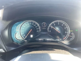 BMW X3 * xDrive30i * CARFAX * , снимка 8