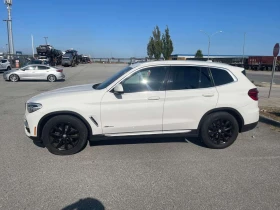 BMW X3 * xDrive30i * CARFAX * , снимка 2