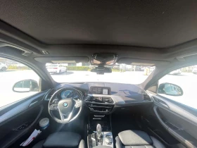 BMW X3 * xDrive30i * CARFAX * , снимка 16